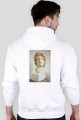 Helios Aesthetic Hoodie