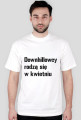 Downhill tekst