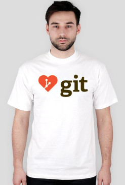 love git