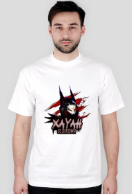 Słoikowa Xayah! Koszulka