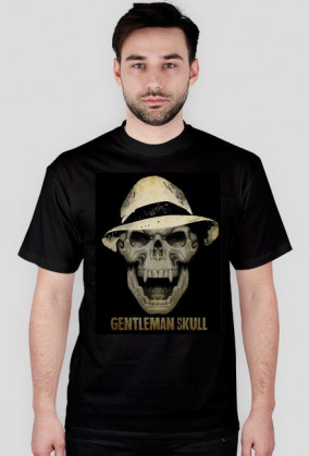 Gentelman Fashion