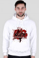 Bluza Belcik59 Specialna!