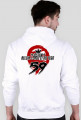 Bluza Belcik59 Specialna!
