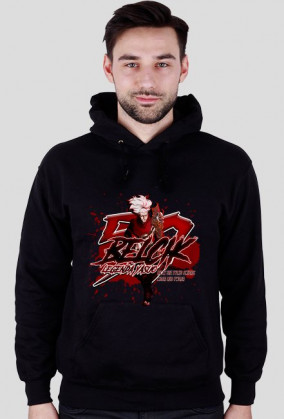 Bluza Belcik59 Specialna!