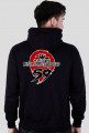 Bluza Belcik59 Specialna!