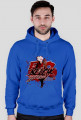 Bluza Belcik59 Specialna!