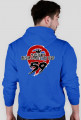 Bluza Belcik59 Specialna!