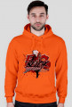 Bluza Belcik59 Specialna!