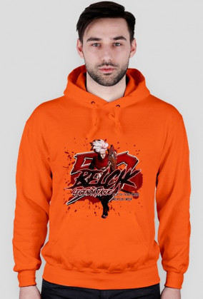Bluza Belcik59 Specialna!