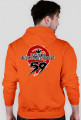 Bluza Belcik59 Specialna!