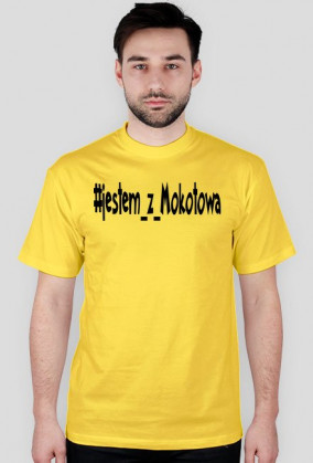 #jestem_z_mokotowa