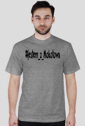 #jestem_z_mokotowa