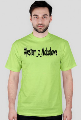 #jestem_z_mokotowa