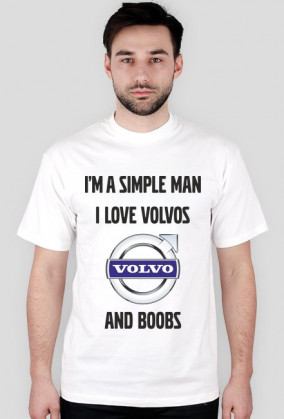 volvoboobs