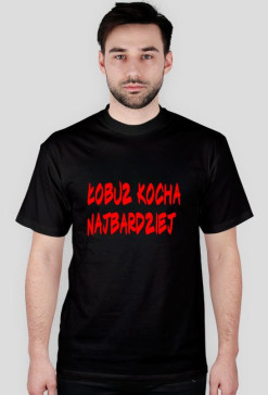 Łobuz