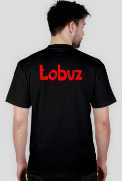 Łobuz