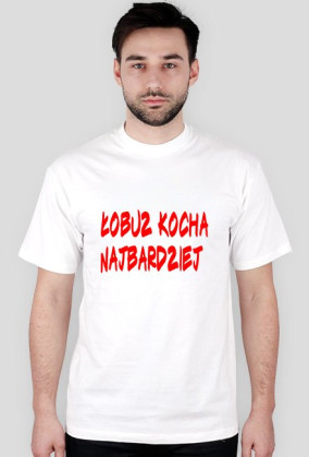 Łobuz