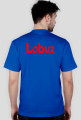 Łobuz