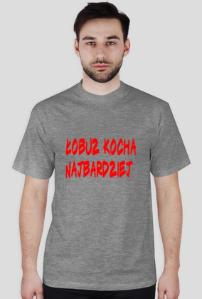 Łobuz