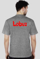 Łobuz