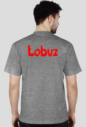 Łobuz