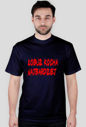 Łobuz