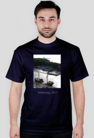 PORT KOŁOBRZEG 2017