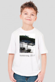 PORT KOŁOBRZEG 2017