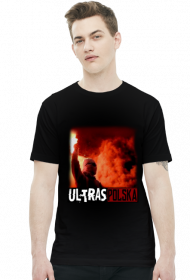 Ultras Polska