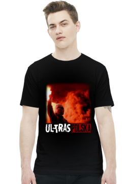 Ultras Polska