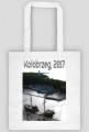 PORT W KOŁOBRZEGU 2017 - TORBA