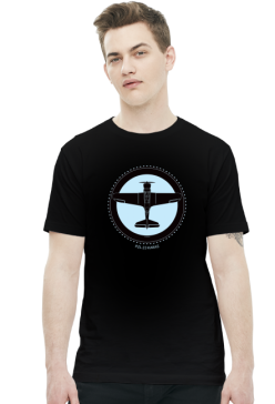 PZL.23 Karaś 02