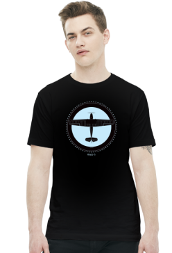 RWD-5 02
