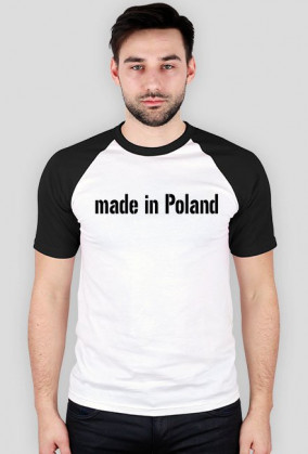 Made in Poland