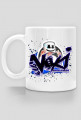 Kubek Noki-Mellow223! Specialny