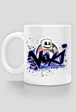 Kubek Noki-Mellow223! Specialny