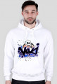 Bluza Noki-Mellow223! Specialna