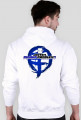 Bluza Noki-Mellow223! Specialna