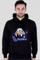 Bluza Noki-Mellow223! Specialna