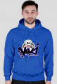 Bluza Noki-Mellow223! Specialna