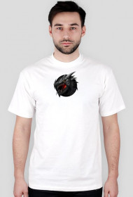 T-shirt Dragon