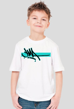 tma tag kids
