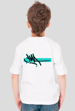 tma tag kids