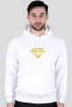 [Bluza] ''MVPWEAR"