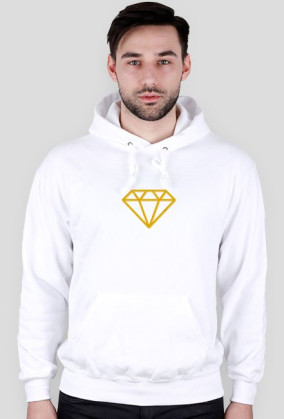 [Bluza] ''MVPWEAR"