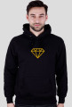 [Bluza] ''MVPWEAR"