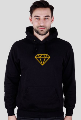 [Bluza] ''MVPWEAR"