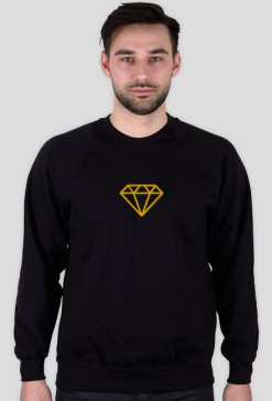 [Bluza] ''MVPWEAR"