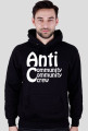 Anti Community Community Crew
