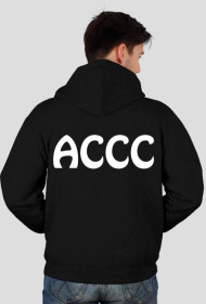 Anti Community Community Crew